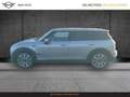 MINI Cooper E Cooper 136ch Essential BVA7 Argento - thumbnail 9