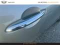 MINI Cooper E Cooper 136ch Essential BVA7 Argento - thumbnail 11