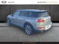MINI Cooper E Cooper 136ch Essential BVA7 Argento - thumbnail 10