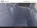 MINI Cooper E Cooper 136ch Essential BVA7 Argento - thumbnail 6