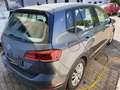 Volkswagen Golf Sportsvan Comfortline Grau - thumbnail 3
