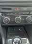 Volkswagen Golf Sportsvan Comfortline Grau - thumbnail 8