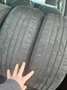 Volkswagen Golf Sportsvan Comfortline Grau - thumbnail 14