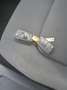 Volkswagen Golf Sportsvan Comfortline Grau - thumbnail 10