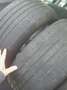 Volkswagen Golf Sportsvan Comfortline Grau - thumbnail 15