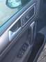 Volkswagen Golf Sportsvan Comfortline Grau - thumbnail 5