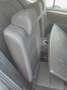 Volkswagen Golf Sportsvan Comfortline Grau - thumbnail 12