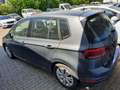 Volkswagen Golf Sportsvan Comfortline Grau - thumbnail 4