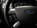 Ford Focus C-Max 1.6-16V Futura | Airco | Nieuwe APK Красный - thumbnail 11