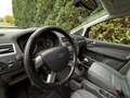 Ford Focus C-Max 1.6-16V Futura | Airco | Nieuwe APK Красный - thumbnail 7