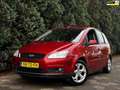 Ford Focus C-Max 1.6-16V Futura | Airco | Nieuwe APK Красный - thumbnail 1