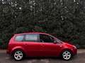 Ford Focus C-Max 1.6-16V Futura | Airco | Nieuwe APK Красный - thumbnail 5