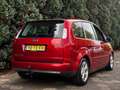 Ford Focus C-Max 1.6-16V Futura | Airco | Nieuwe APK Красный - thumbnail 6