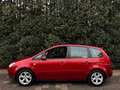 Ford Focus C-Max 1.6-16V Futura | Airco | Nieuwe APK Красный - thumbnail 2