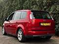 Ford Focus C-Max 1.6-16V Futura | Airco | Nieuwe APK Красный - thumbnail 3