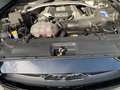 Ford Mustang Mustang 5,0 Ti-VCT V8 GT Cabrio Aut. GT Schwarz - thumbnail 11