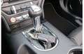 Ford Mustang Mustang 5,0 Ti-VCT V8 GT Cabrio Aut. GT Schwarz - thumbnail 15