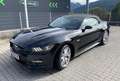 Ford Mustang Mustang 5,0 Ti-VCT V8 GT Cabrio Aut. GT Schwarz - thumbnail 1