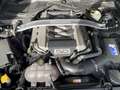 Ford Mustang Mustang 5,0 Ti-VCT V8 GT Cabrio Aut. GT Schwarz - thumbnail 12