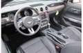 Ford Mustang Mustang 5,0 Ti-VCT V8 GT Cabrio Aut. GT Schwarz - thumbnail 14