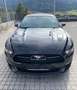 Ford Mustang Mustang 5,0 Ti-VCT V8 GT Cabrio Aut. GT Schwarz - thumbnail 3