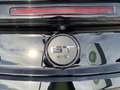 Ford Mustang Mustang 5,0 Ti-VCT V8 GT Cabrio Aut. GT Schwarz - thumbnail 8