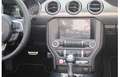 Ford Mustang Mustang 5,0 Ti-VCT V8 GT Cabrio Aut. GT Schwarz - thumbnail 13