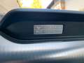 Ford Mustang Mustang 5,0 Ti-VCT V8 GT Cabrio Aut. GT Schwarz - thumbnail 10
