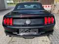 Ford Mustang Mustang 5,0 Ti-VCT V8 GT Cabrio Aut. GT Schwarz - thumbnail 5