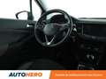 Opel Crossland X 1.2 Turbo Design 120 ans Blanc - thumbnail 13