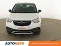 Opel Crossland X 1.2 Turbo Design 120 ans Blanc - thumbnail 9