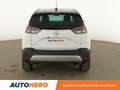 Opel Crossland X 1.2 Turbo Design 120 ans Blanc - thumbnail 5
