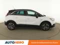 Opel Crossland X 1.2 Turbo Design 120 ans Blanc - thumbnail 7