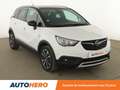 Opel Crossland X 1.2 Turbo Design 120 ans Blanc - thumbnail 8