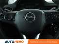 Opel Crossland X 1.2 Turbo Design 120 ans Blanc - thumbnail 17