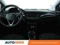 Opel Crossland X 1.2 Turbo Design 120 ans Blanc - thumbnail 12