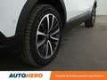 Opel Crossland X 1.2 Turbo Design 120 ans Blanc - thumbnail 29