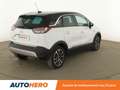 Opel Crossland X 1.2 Turbo Design 120 ans Blanc - thumbnail 6