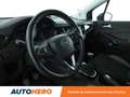 Opel Crossland X 1.2 Turbo Design 120 ans Blanc - thumbnail 11