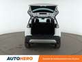 Opel Crossland X 1.2 Turbo Design 120 ans Blanc - thumbnail 15