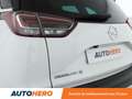 Opel Crossland X 1.2 Turbo Design 120 ans Blanc - thumbnail 30