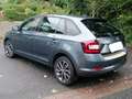 Skoda Rapid/Spaceback Rapid 1.0 TSI Drive Grau - thumbnail 1