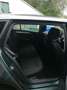 Skoda Rapid/Spaceback Rapid 1.0 TSI Drive Grau - thumbnail 9