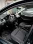 Skoda Rapid/Spaceback Rapid 1.0 TSI Drive Grau - thumbnail 7