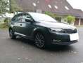 Skoda Rapid/Spaceback Rapid 1.0 TSI Drive Grau - thumbnail 2