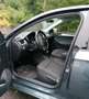 Skoda Rapid/Spaceback Rapid 1.0 TSI Drive Grau - thumbnail 3