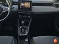 Renault Clio TCe Evolution 67kW Gris - thumbnail 13