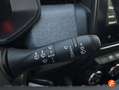 Renault Clio TCe Evolution 67kW Gris - thumbnail 19