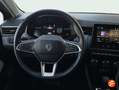 Renault Clio TCe Evolution 67kW Gris - thumbnail 14