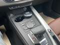 Audi A4 Avant 2,0TFSI design ultra NAVI, PDC, Shz Bleu - thumbnail 8